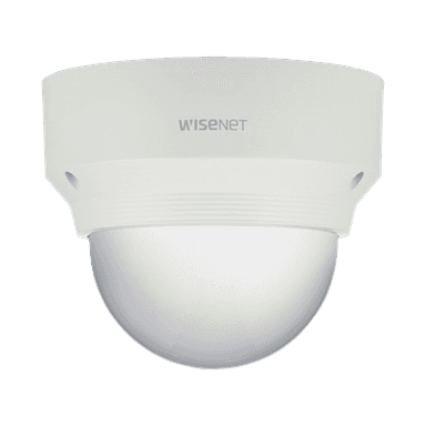 Vỏ che cho camera PTZ Wisenet SPB-PTZ71