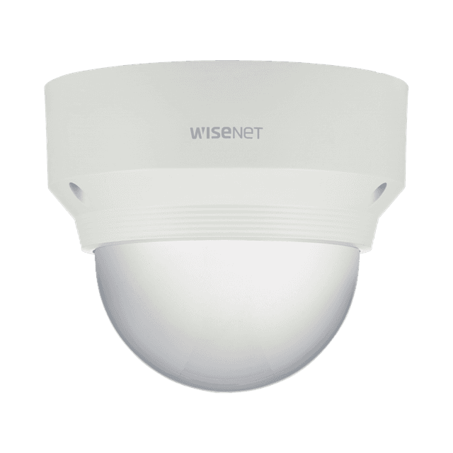 Vỏ che cho camera PTZ Wisenet SPB-PTZ71