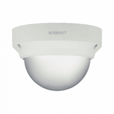Vỏ che cho camera PTZ Wisenet SPB-PTZ73