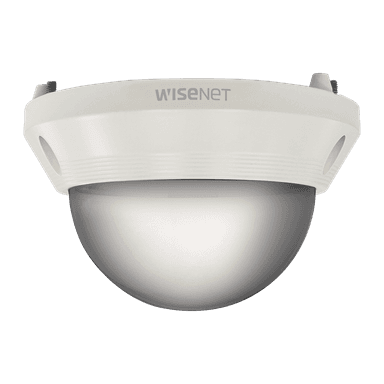 Vỏ che cho camera Dome Wisenet SPB-VAN11