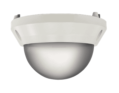 Vỏ che cho camera Dome Wisenet SPB-VAN4