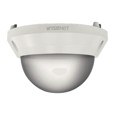 Vỏ che cho camera Dome Wisenet SPB-VAN72