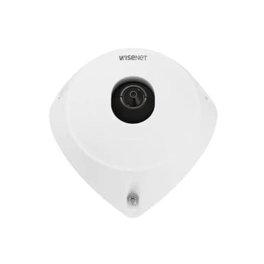 Hộp chứa góc gắn đầu máy ảnh từ xa SBL-100C