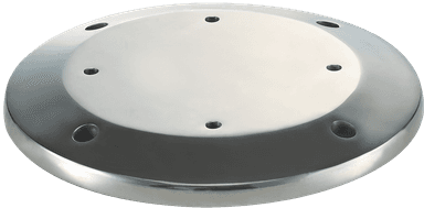 Bệ đỡ cho máy ảnh chống cháy nổ SBE-100B