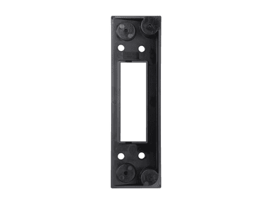Bìa đen cho Video Intercom SBS-165TM
