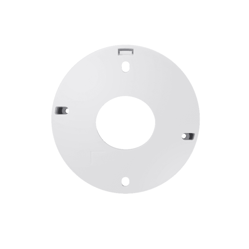Chân đế cho camera Hanwha SBP-099TMW ảnh 2