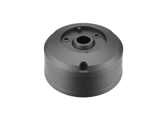 Hộp sau camera bullet chống thấm nước SBO-147B