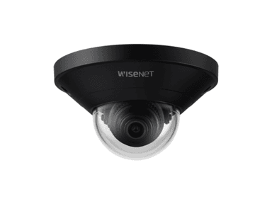 Vỏ che cho camera Dome SPG-IND16B