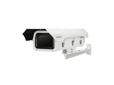 Vỏ che cho camera Bullet Wisenet SHB-9000H