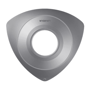 Vỏ che cho camera Hanwha Wisenet SBC-170C