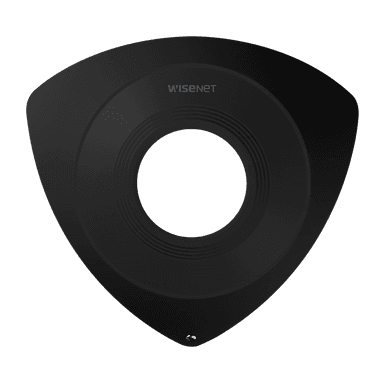 Vỏ che cho camera Hanwha SBC-170CB