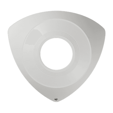 Vỏ che cho camera Hanwha Wisenet SBC-170CW