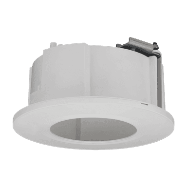 Vỏ che cho camera Hanwha Wisenet SHD-1408FW