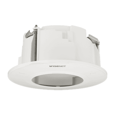 Vỏ che cho camera Hanwha Wisenet SHD-1600FPW