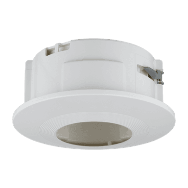 Vỏ che cho camera Hanwha SHD-3000F1