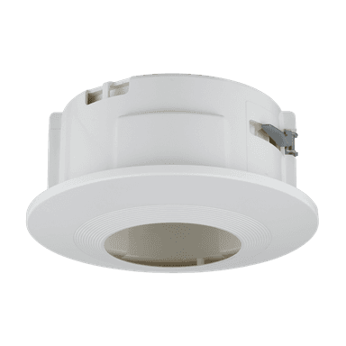 Vỏ che cho camera Hanwha Wisenet SHD-3000F3