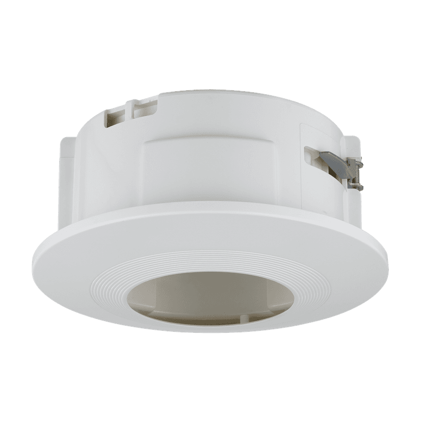 Vỏ che cho camera Hanwha SHD-3000F4