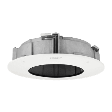 Vỏ che cho camera Hanwha SHD-3000F5
