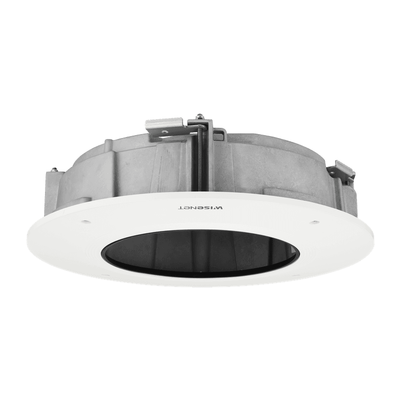 Vỏ che cho camera Hanwha SHD-3000F5