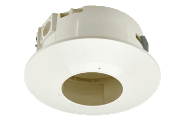 Vỏ che cho camera Hanwha Wisenet SHF-1500F