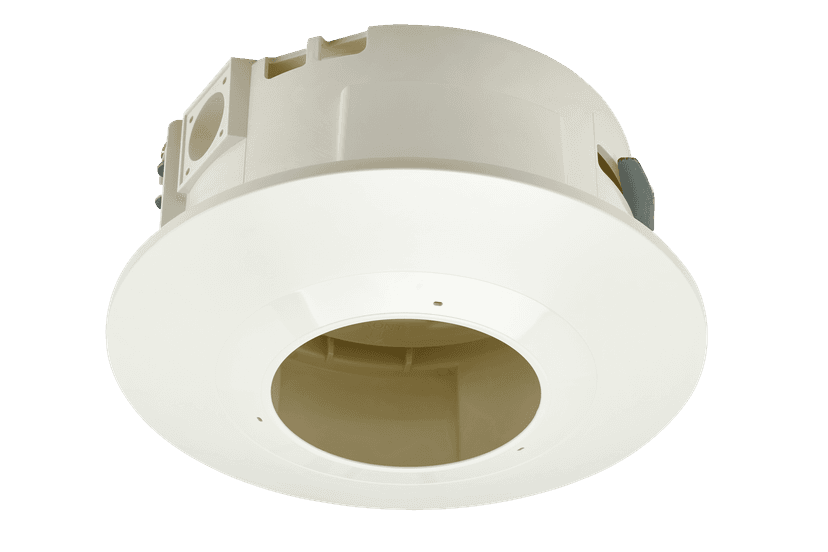 Vỏ che cho camera Hanwha Wisenet SHF-1500F