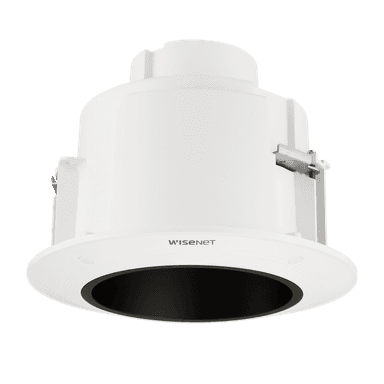 Vỏ che cho camera Hanwha SHP-1560FPW