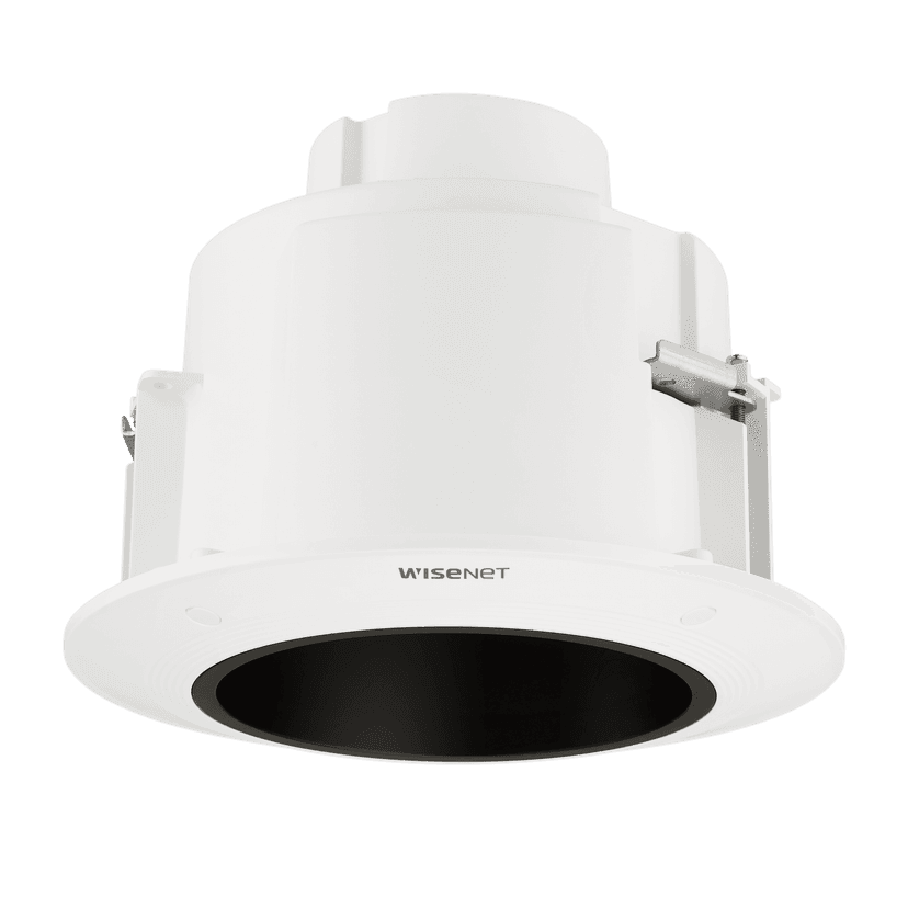 Vỏ che cho camera Hanwha SHP-1560FPW