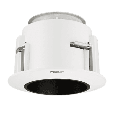 Vỏ che cho camera Hanwha Wisenet SHP-1560FW