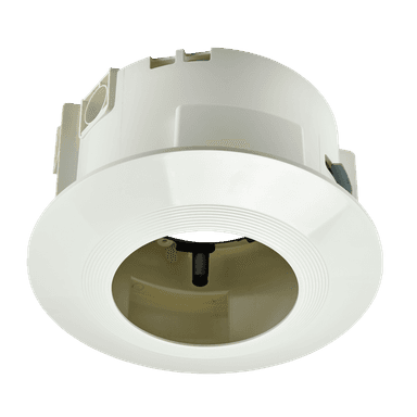 Vỏ che cho camera Hanwha SHP-1680F