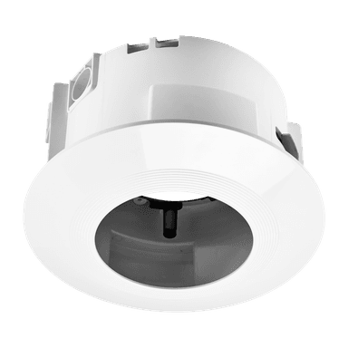Vỏ che cho camera Hanwha SHP-1680FW