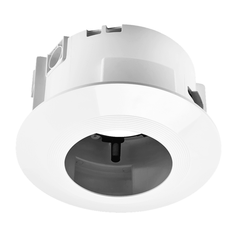 Vỏ che cho camera Hanwha SHP-1680FW