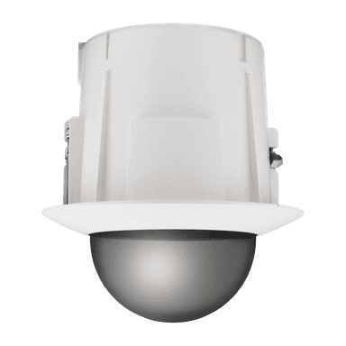 Vỏ che cho camera Hanwha Wisenet SHP-3701FB