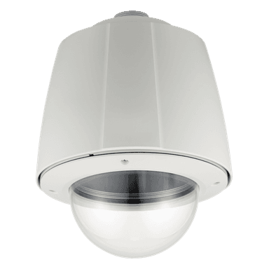SHP-3701H