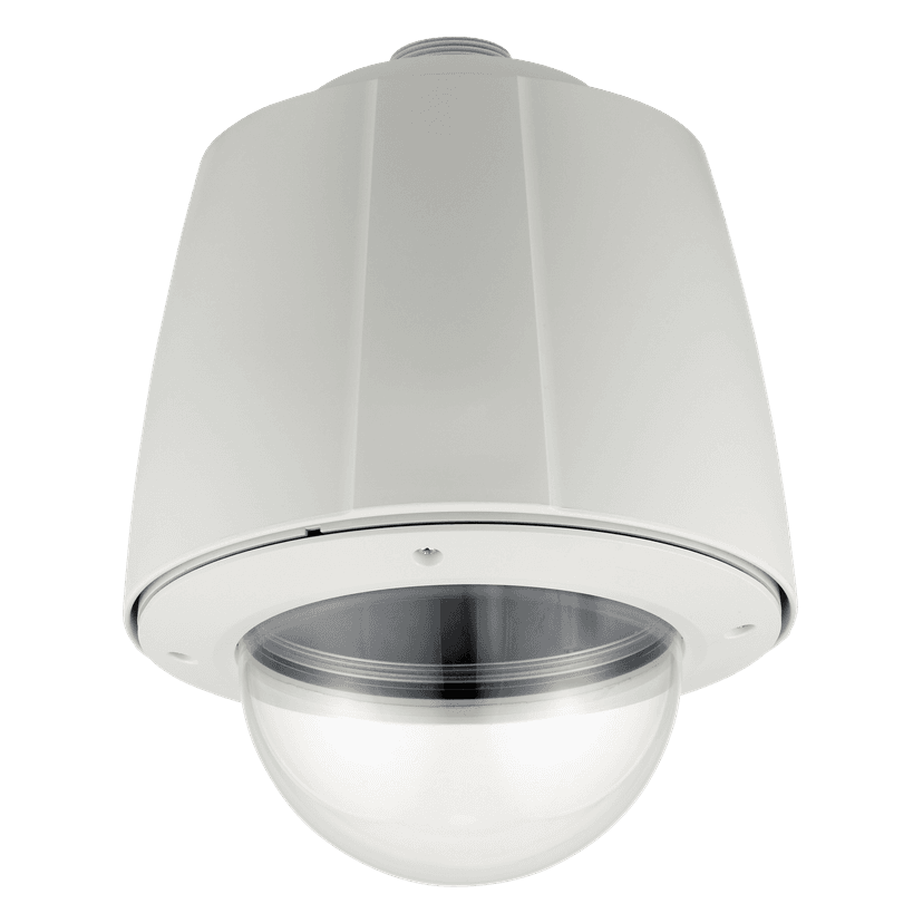 SHP-3701H