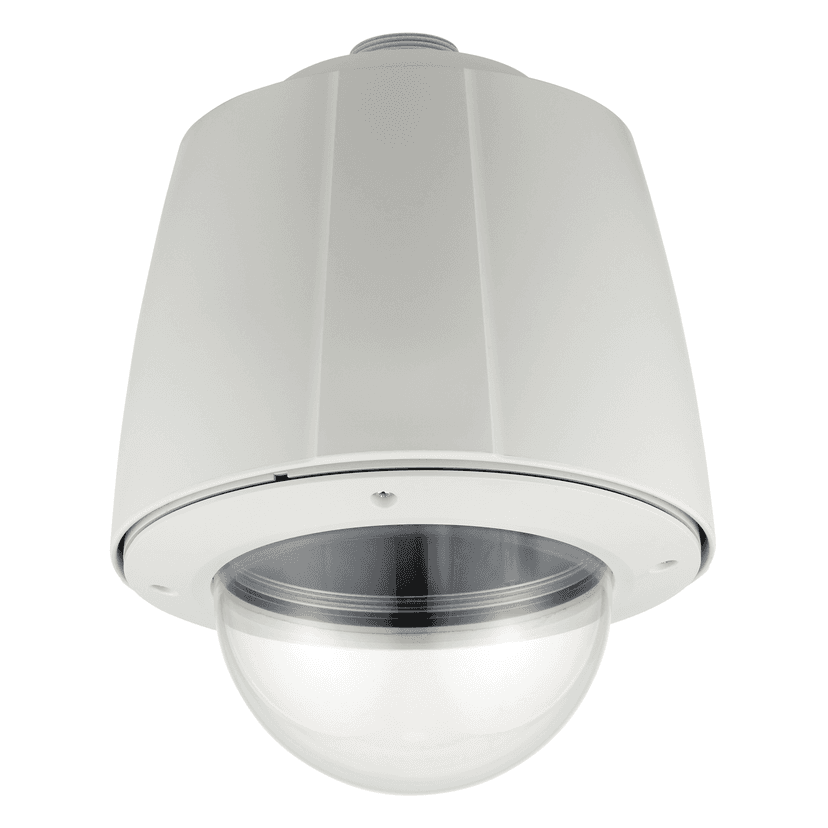 SHP-3701H – Vỏ che cho camera Hanwha ảnh 2