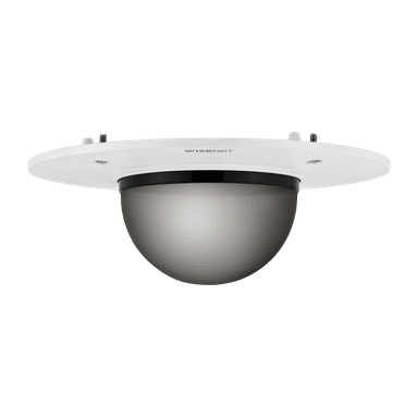 Vỏ che cho camera Hanwha Wisenet SPB-FCD85W