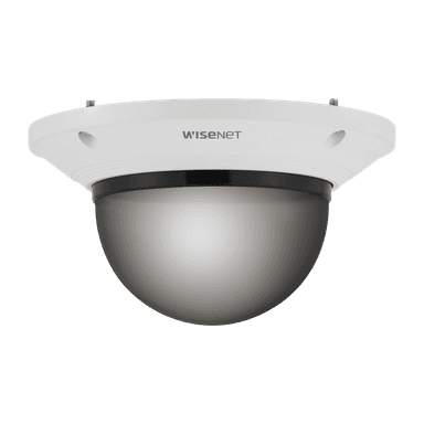 Vỏ che cho camera Hanwha SPB-IND85W