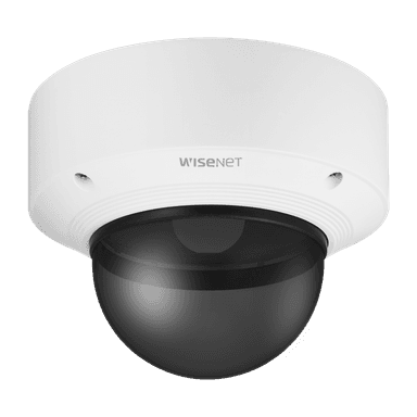 Vỏ che cho camera Dome SPB-IND88W