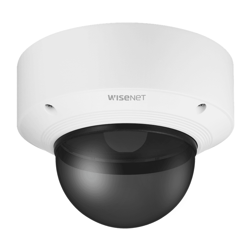 Vỏ che cho camera Dome SPB-IND88W