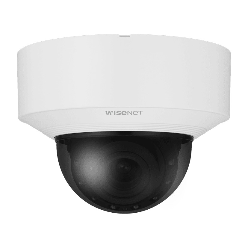 Vỏ che cho camera Dome SPB-IND88W ảnh 2