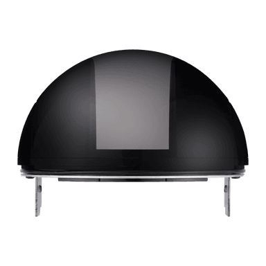 Vỏ che cho camera Dome SPB-PTZ85W