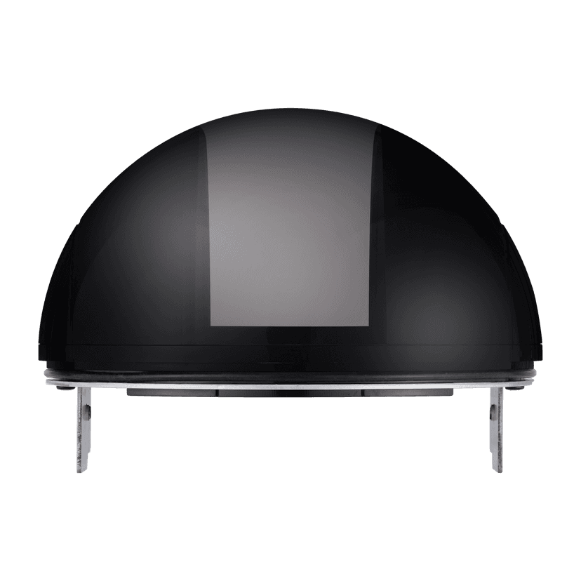 Vỏ che cho camera Dome SPB-PTZ85W
