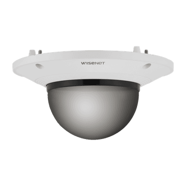 Vỏ che cho camera Hanwha SPB-VAN85W