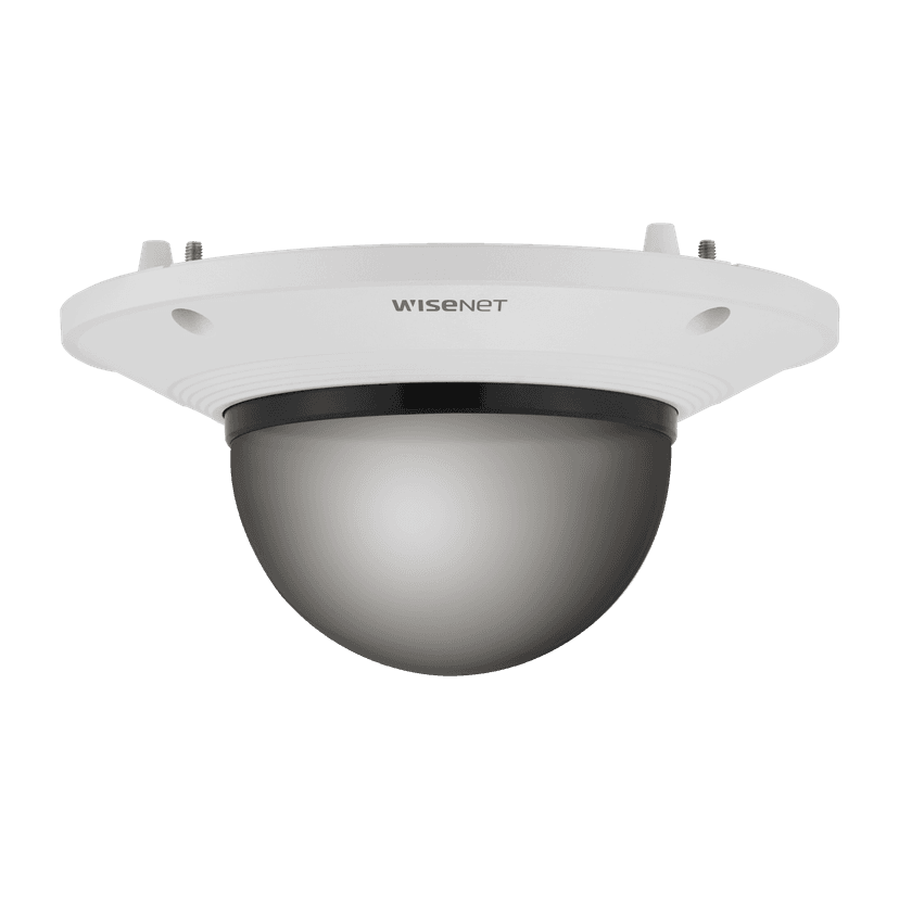 Vỏ che cho camera Hanwha SPB-VAN85W