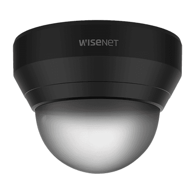 Vỏ che cho camera Dome Wisenet SPG-IND12B