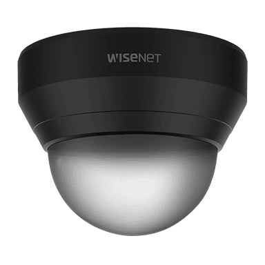 Vỏ che cho camera Dome Wisenet SPG-IND72B