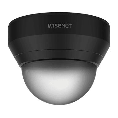 Vỏ che cho camera Dome Wisenet SPG-IND73B