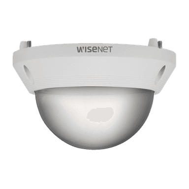 Vỏ che cho camera Dome Wisenet SPB-VAW72