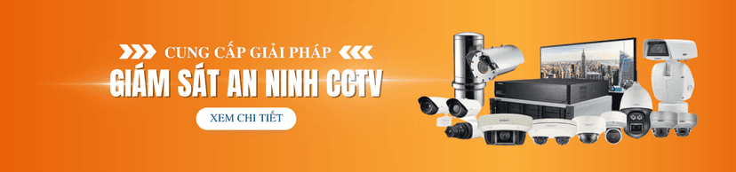 lắp đặt camera quan sát cho nhà máy