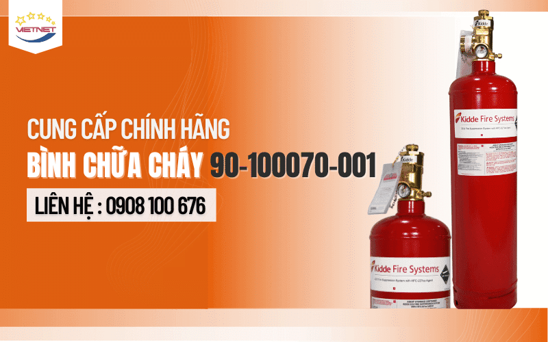 binh-chua-chay-90-100070-001
